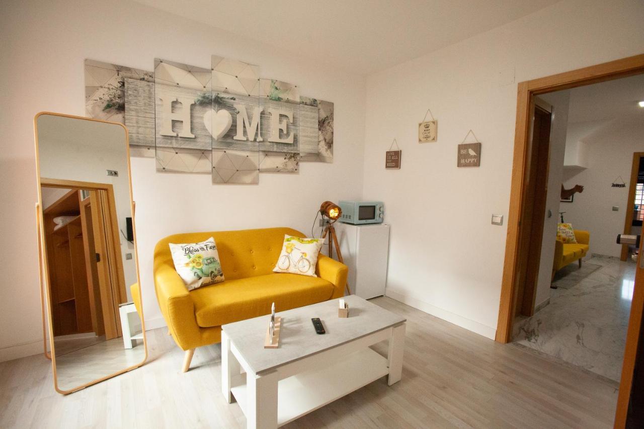 Suites Beach Nature Велес Экстерьер фото