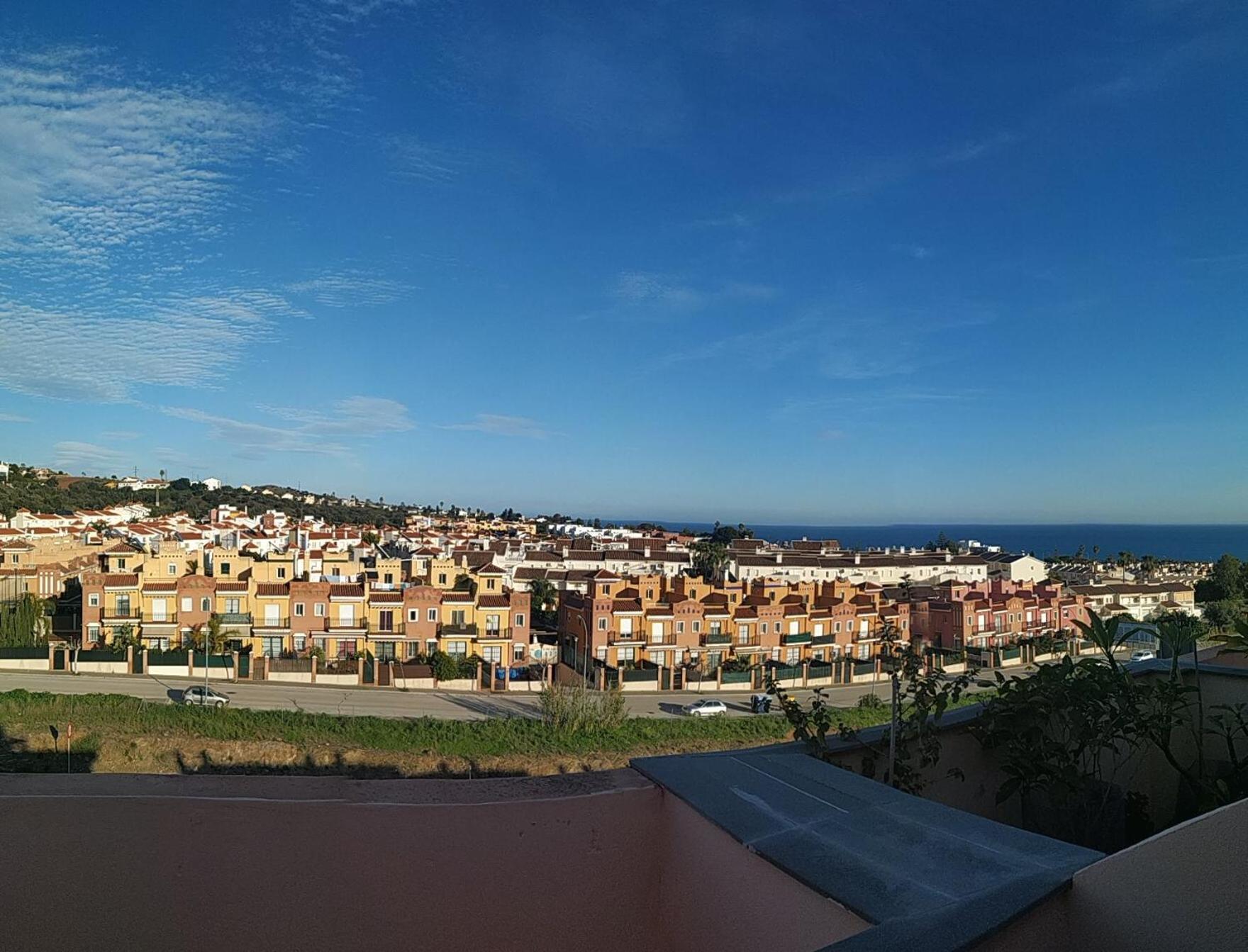 Suites Beach Nature Велес Номер фото