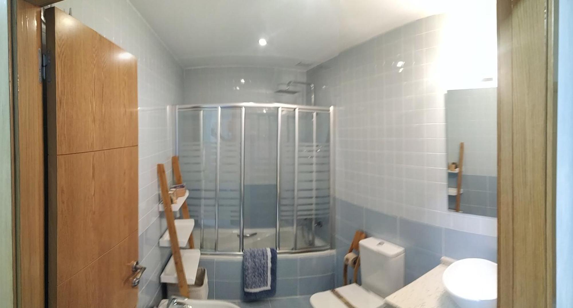 Suites Beach Nature Велес Экстерьер фото